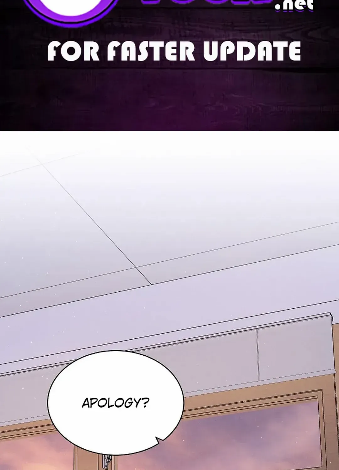 High School Musical Genius Is Paganini Reincarnated Chapter 42 page 2 - 