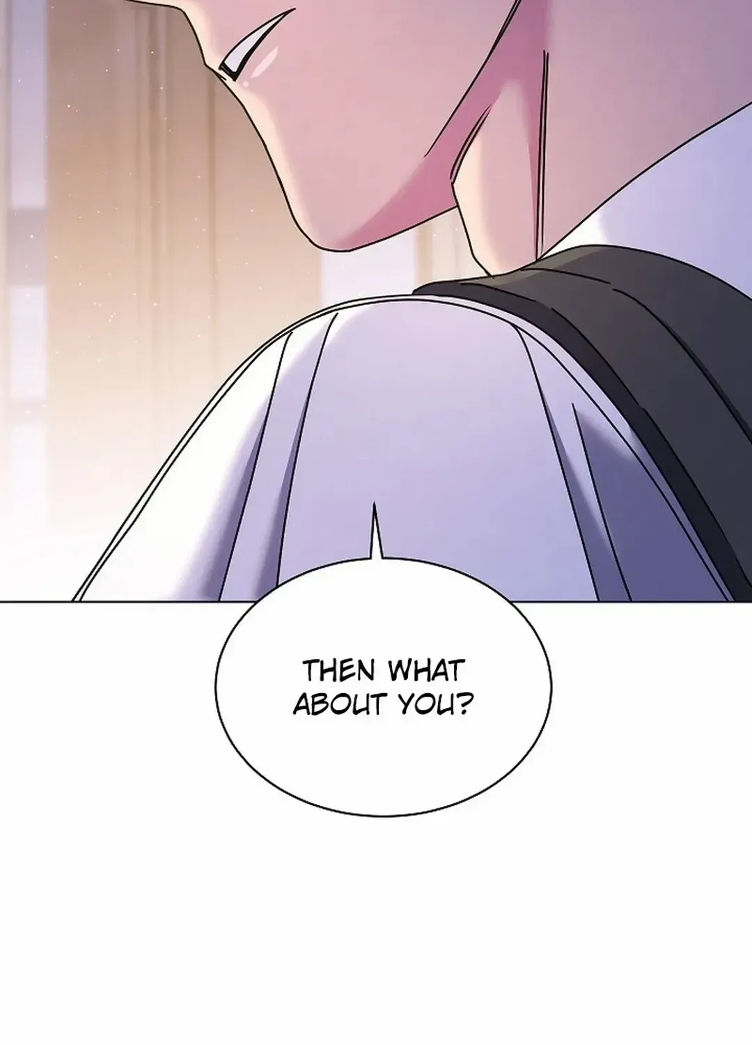 High School Musical Genius Is Paganini Reincarnated Chapter 42 page 11 - 