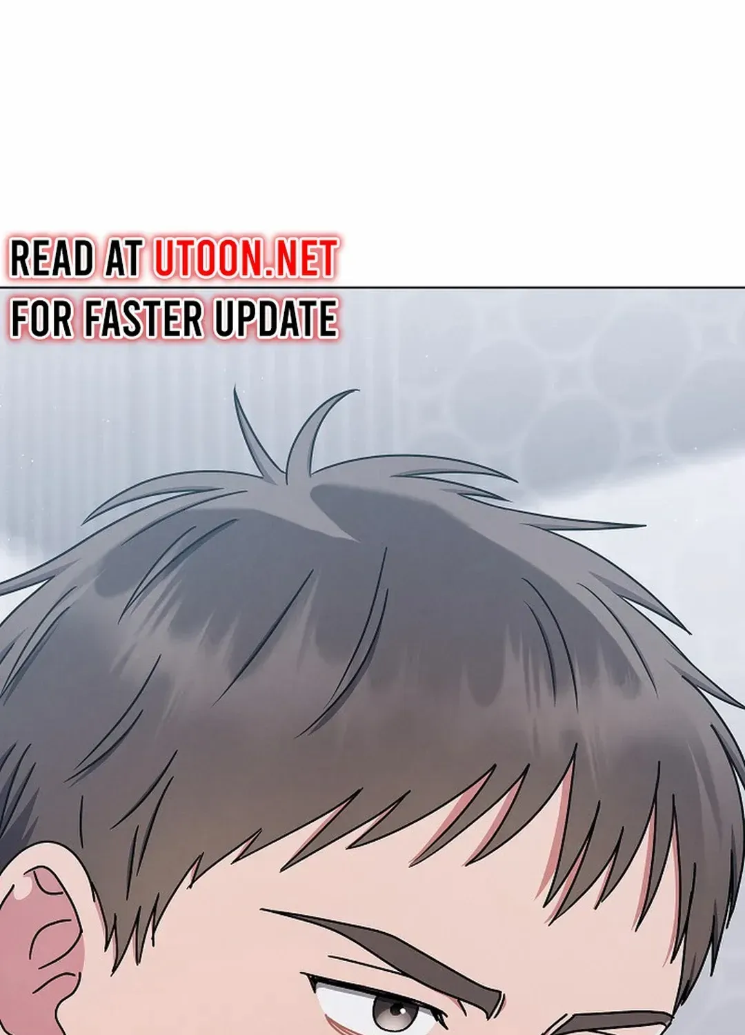 High School Musical Genius Is Paganini Reincarnated Chapter 42 page 102 - 