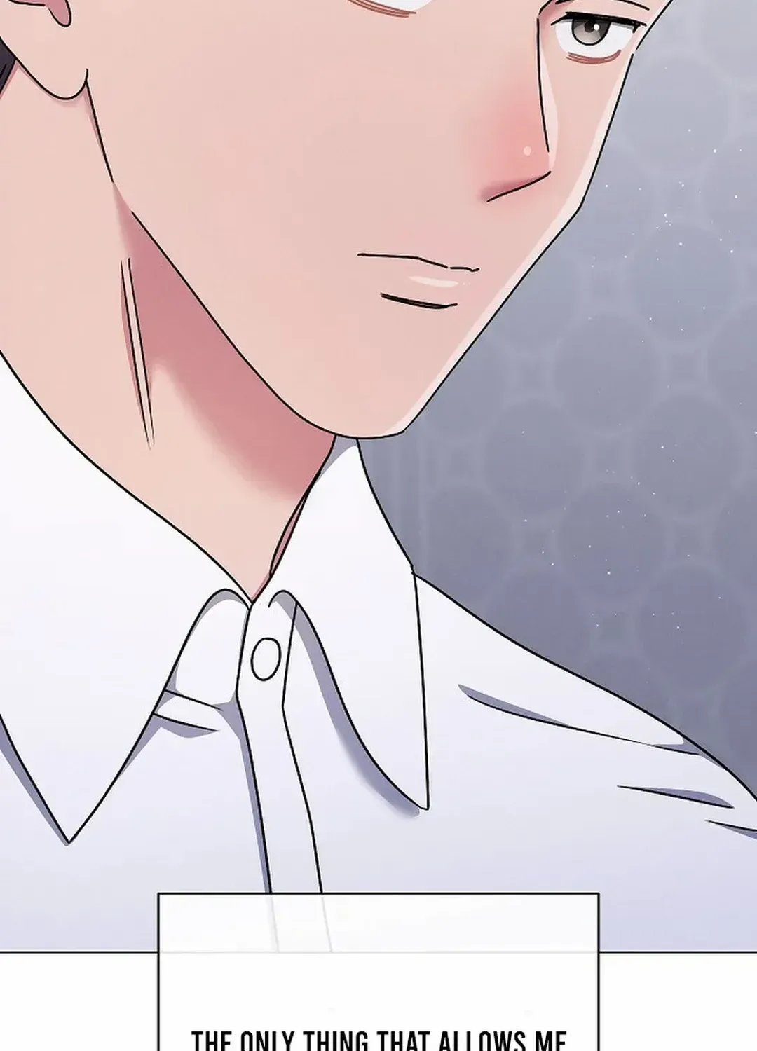 High School Musical Genius Is Paganini Reincarnated Chapter 42 page 103 - 