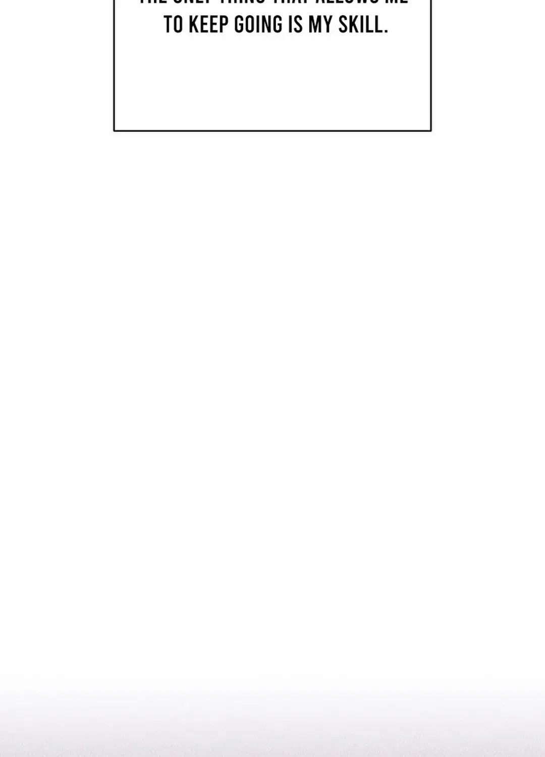 High School Musical Genius Is Paganini Reincarnated Chapter 42 page 104 - 