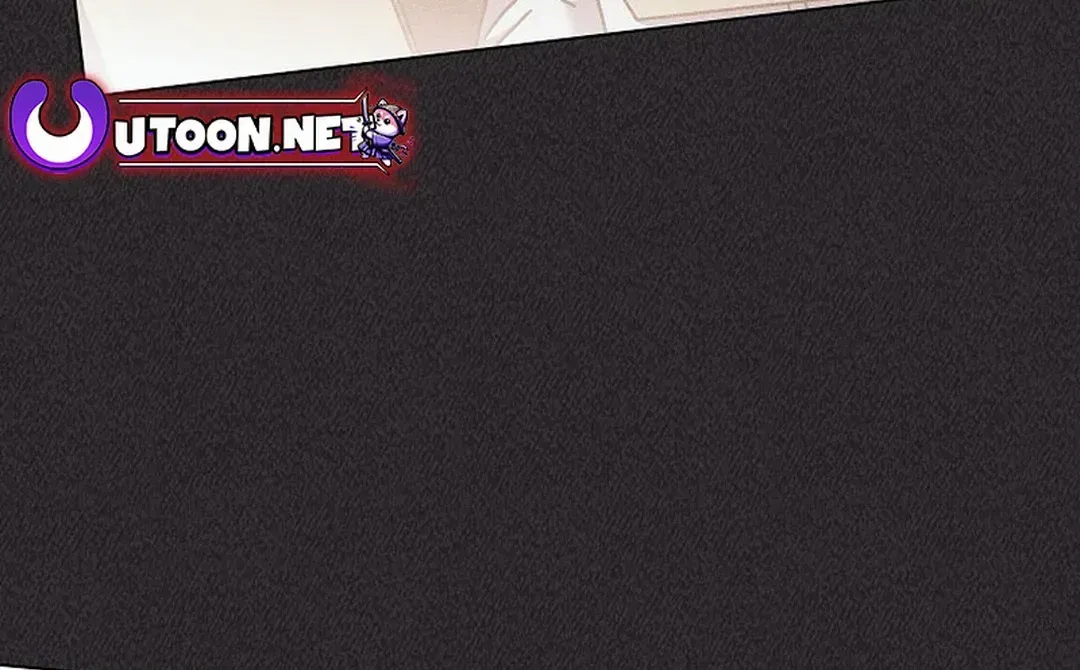 High School Musical Genius Is Paganini Reincarnated Chapter 42 page 108 - 