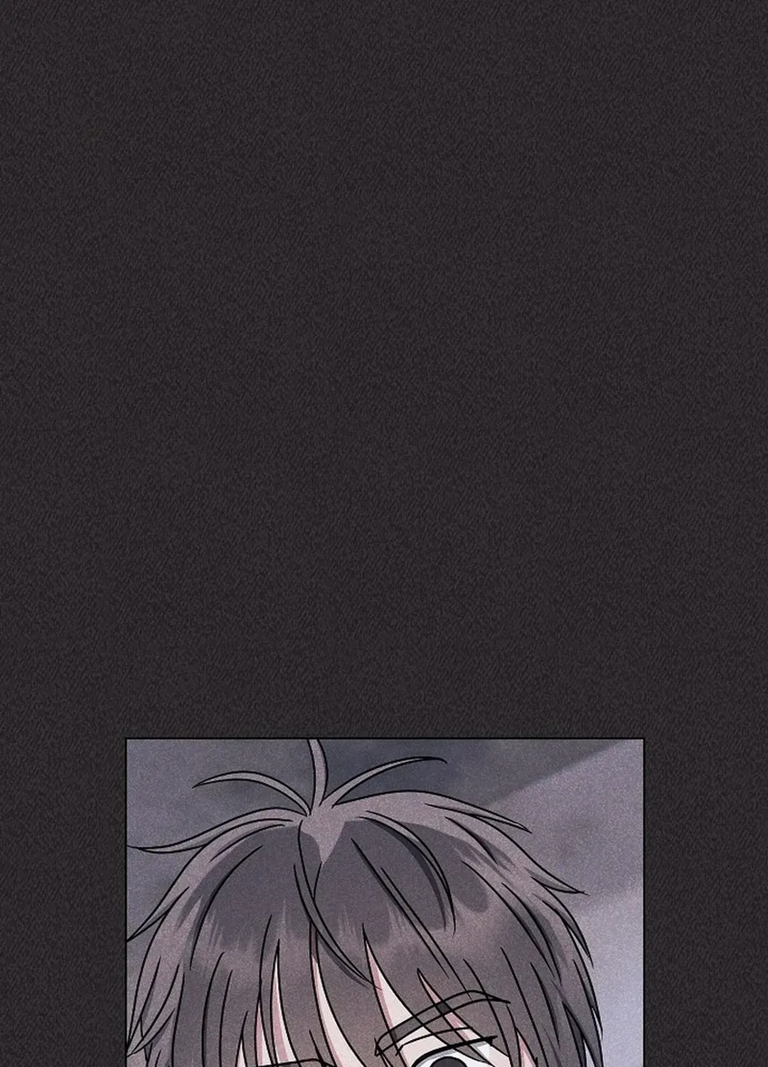 High School Musical Genius Is Paganini Reincarnated Chapter 42 page 112 - 