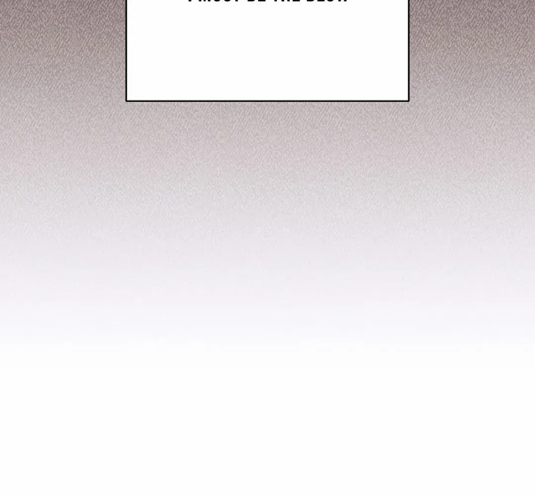 High School Musical Genius Is Paganini Reincarnated Chapter 42 page 115 - 