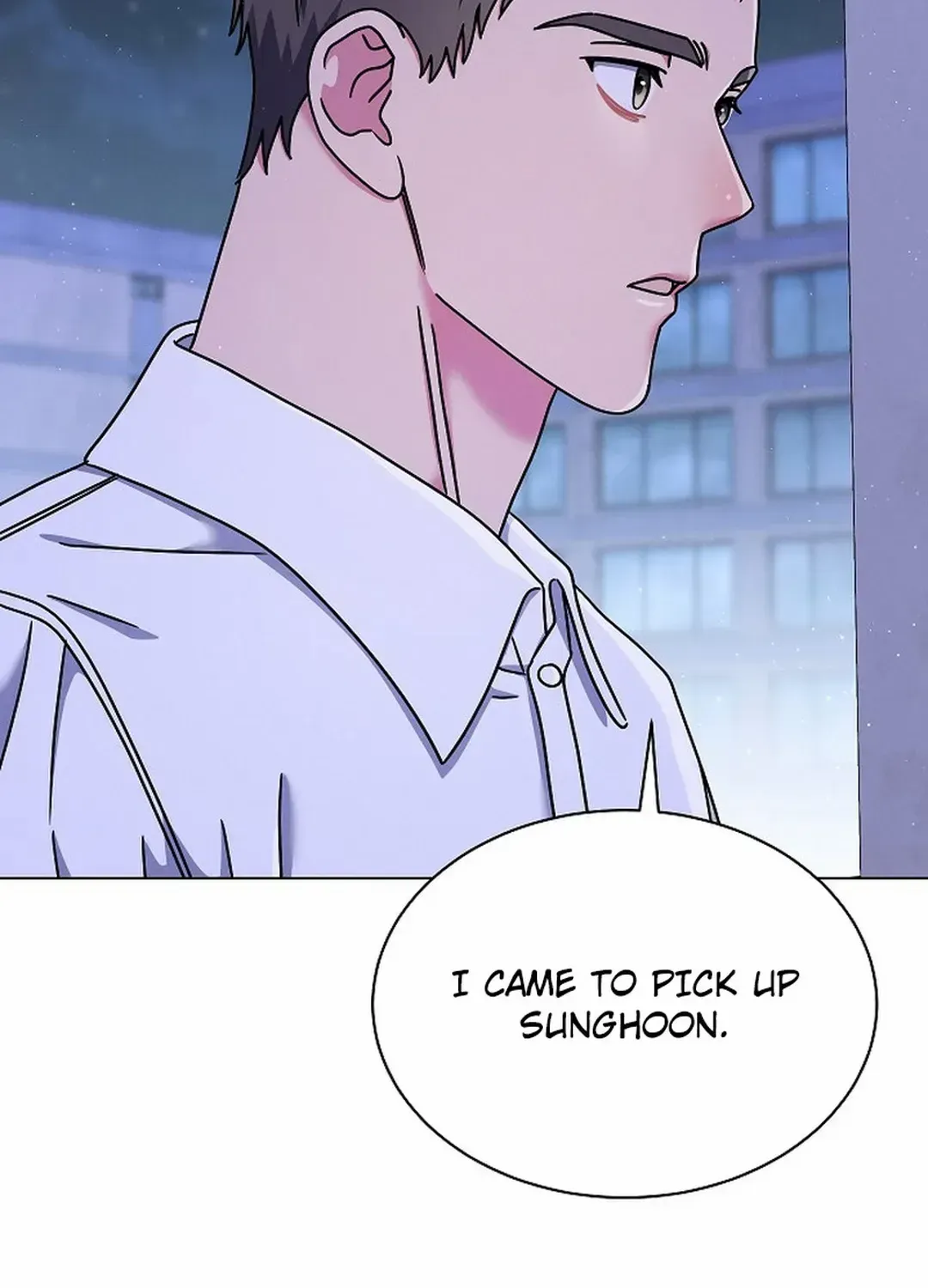 High School Musical Genius Is Paganini Reincarnated Chapter 42 page 120 - 