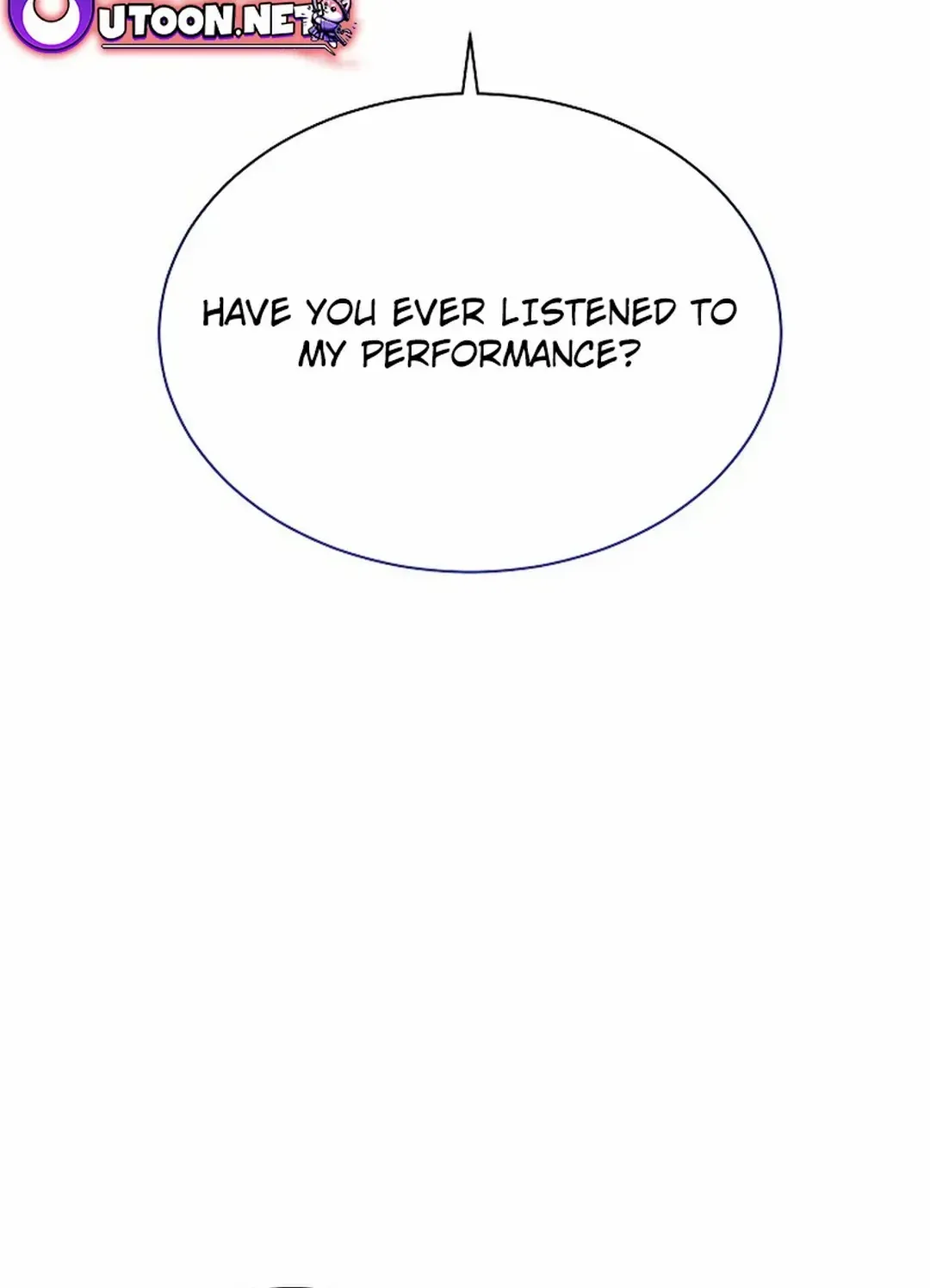 High School Musical Genius Is Paganini Reincarnated Chapter 42 page 13 - 