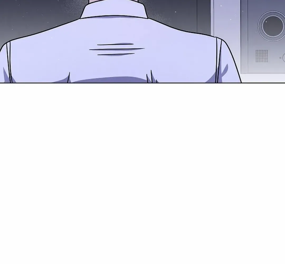 High School Musical Genius Is Paganini Reincarnated Chapter 42 page 122 - 