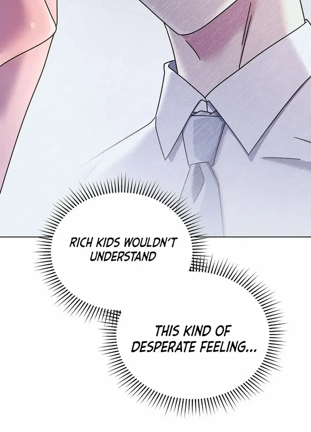 High School Musical Genius Is Paganini Reincarnated Chapter 42 page 124 - 