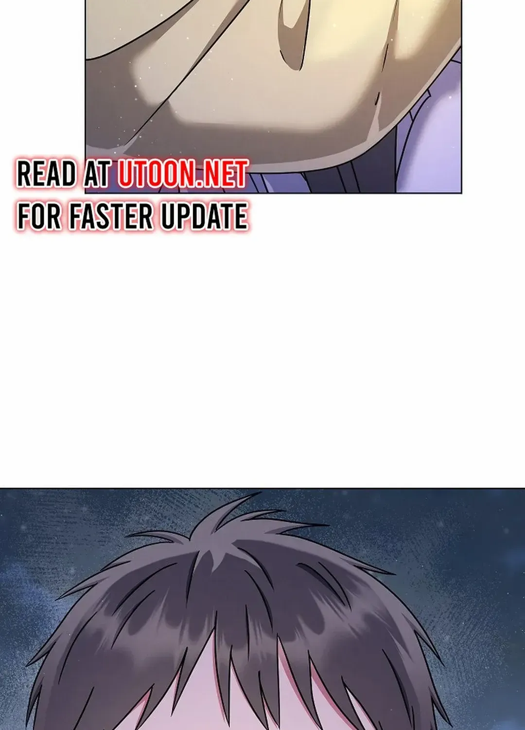 High School Musical Genius Is Paganini Reincarnated Chapter 42 page 130 - 