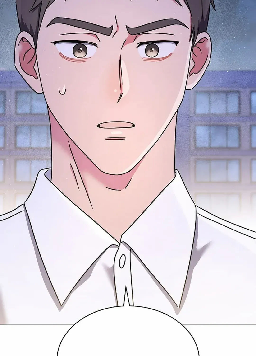 High School Musical Genius Is Paganini Reincarnated Chapter 42 page 131 - 