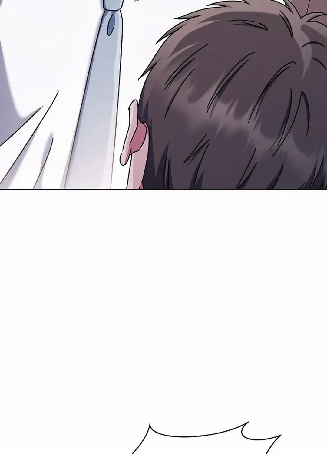 High School Musical Genius Is Paganini Reincarnated Chapter 42 page 15 - 