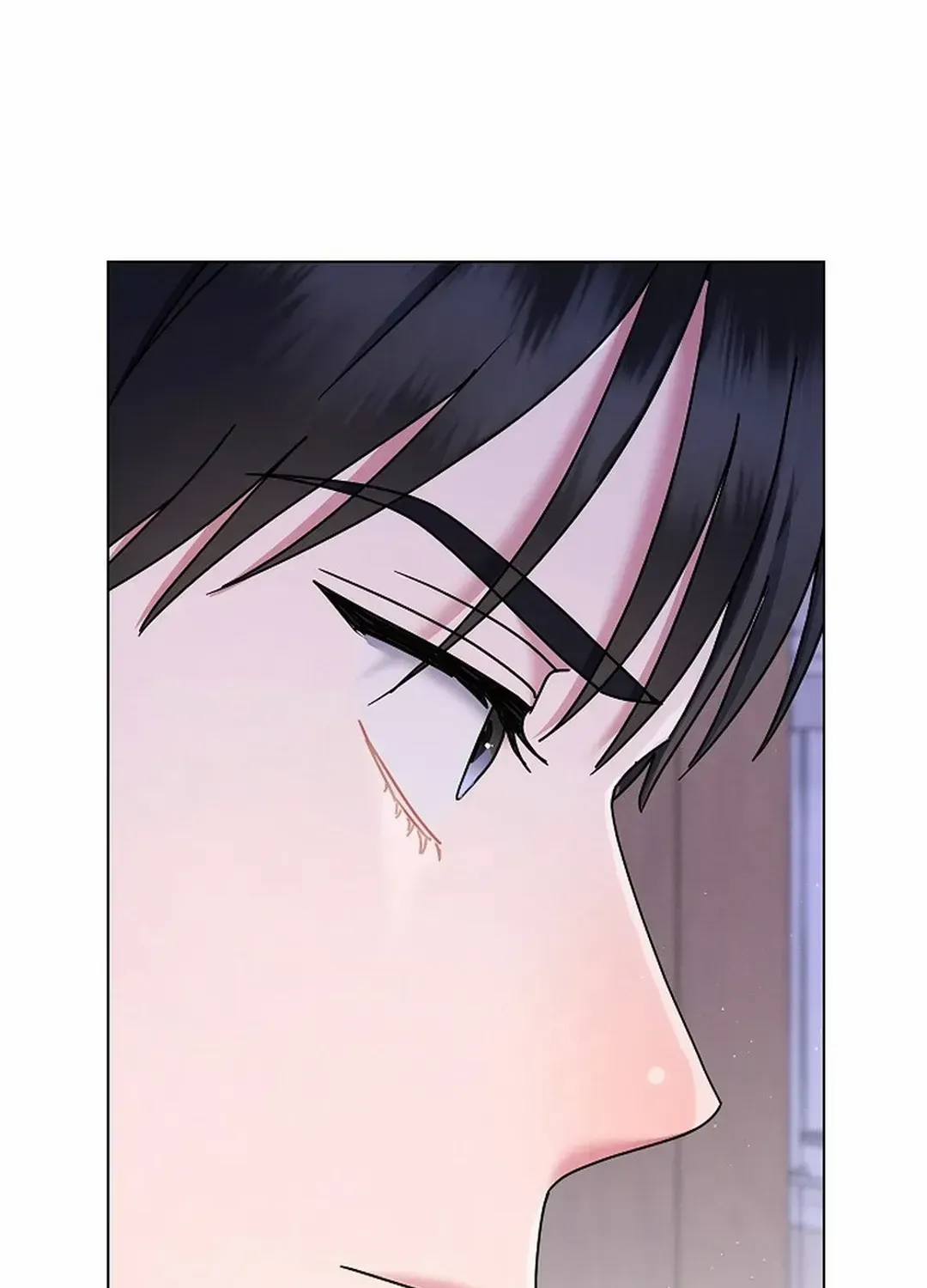 High School Musical Genius Is Paganini Reincarnated Chapter 42 page 19 - 