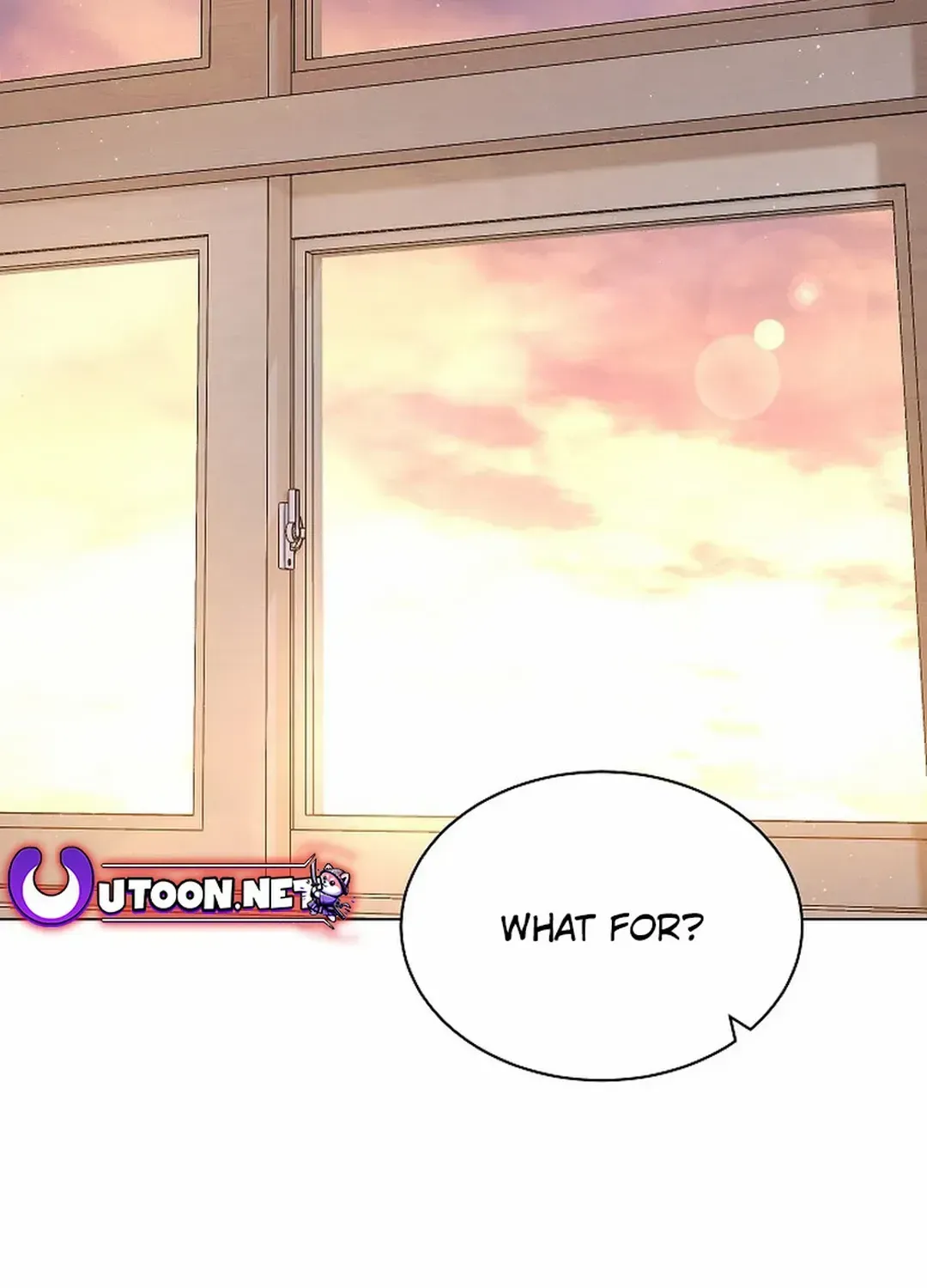 High School Musical Genius Is Paganini Reincarnated Chapter 42 page 3 - 