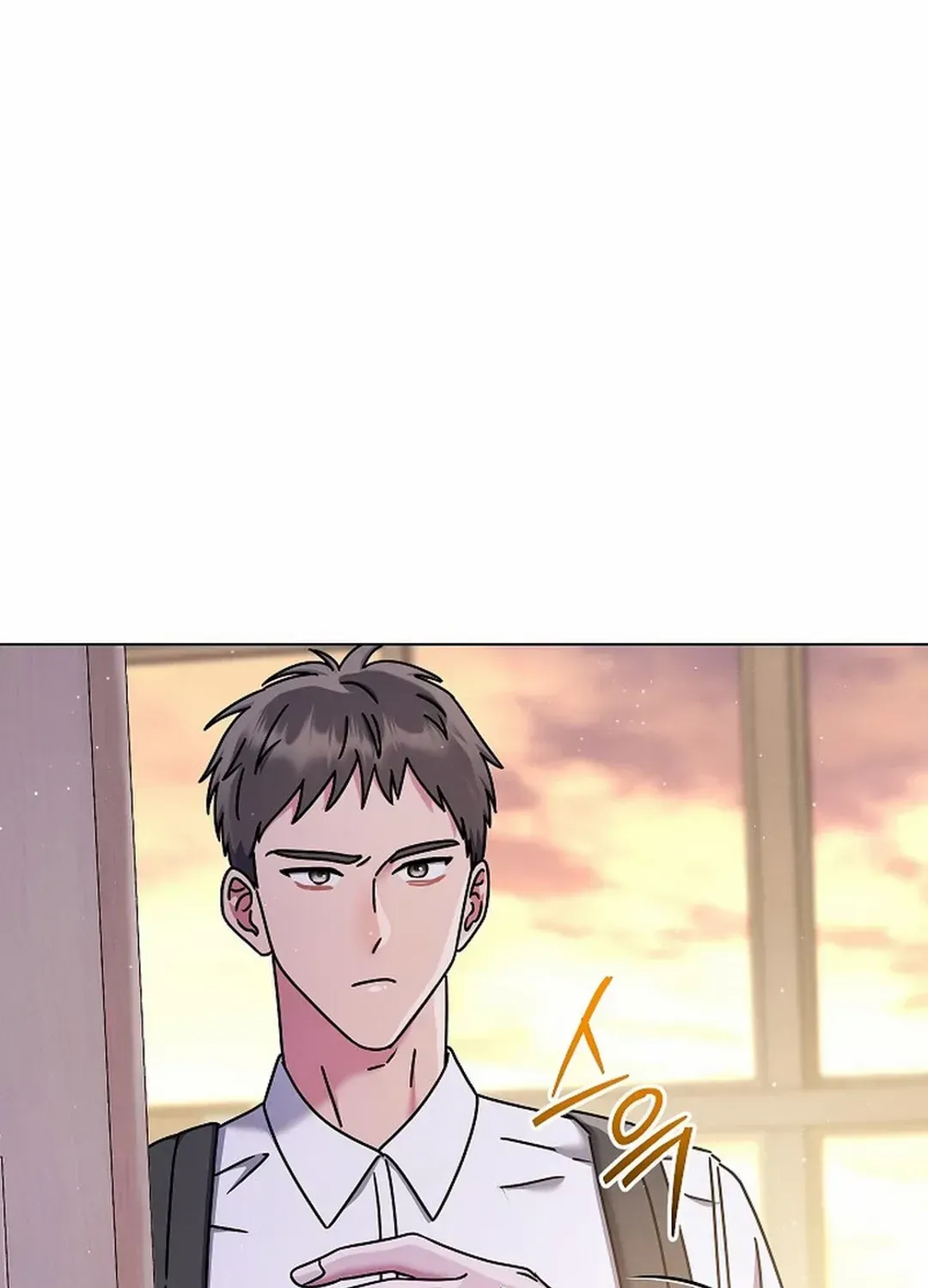 High School Musical Genius Is Paganini Reincarnated Chapter 42 page 21 - 