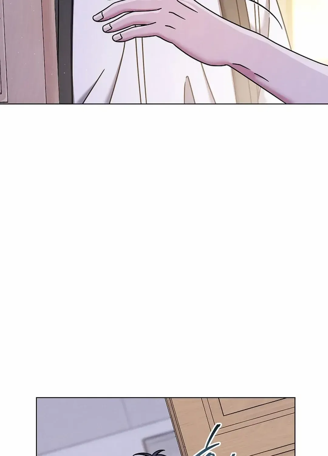 High School Musical Genius Is Paganini Reincarnated Chapter 42 page 22 - 