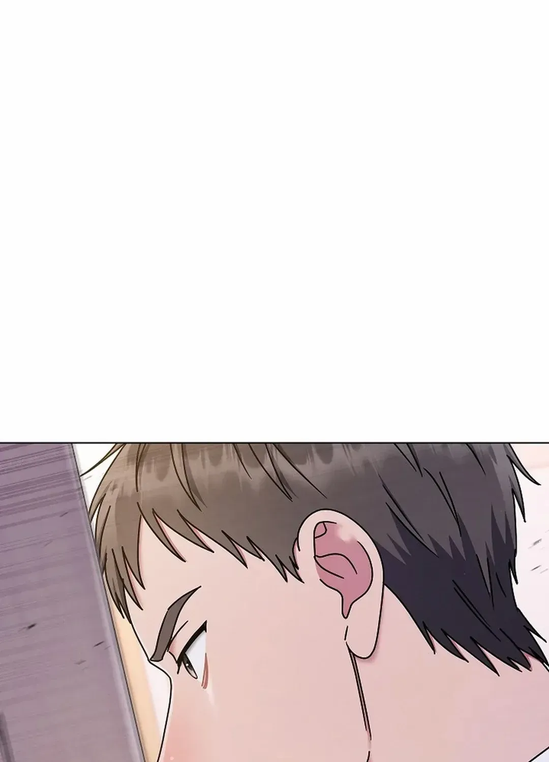 High School Musical Genius Is Paganini Reincarnated Chapter 42 page 24 - 