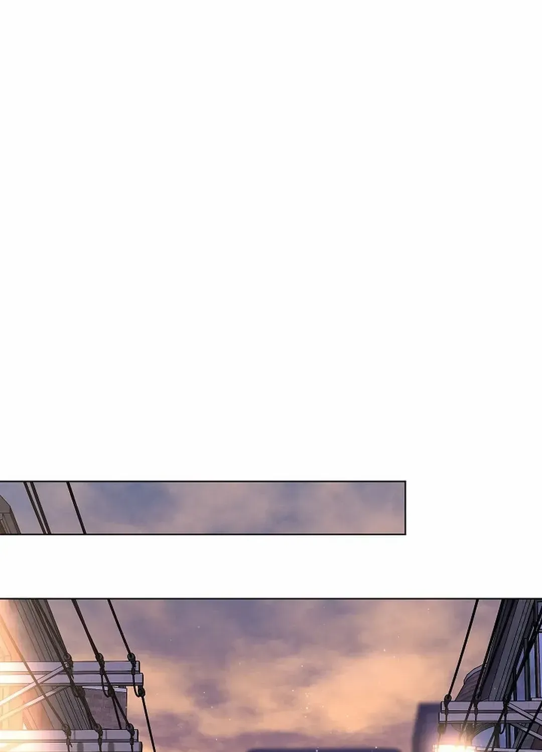 High School Musical Genius Is Paganini Reincarnated Chapter 42 page 30 - 