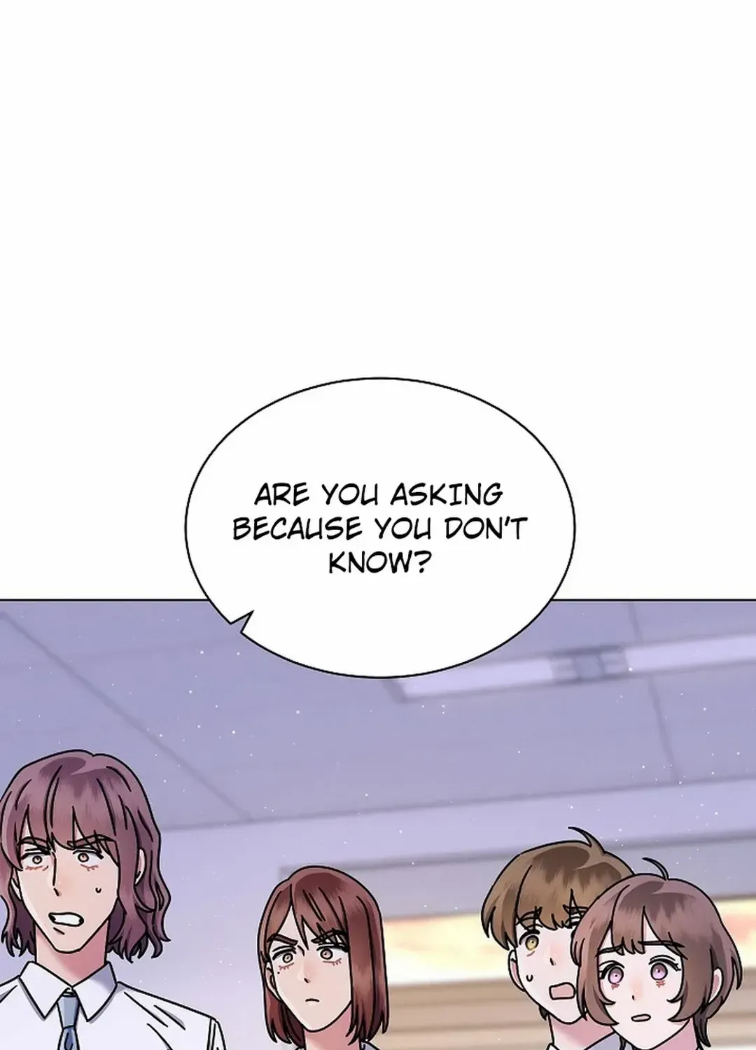 High School Musical Genius Is Paganini Reincarnated Chapter 42 page 4 - 
