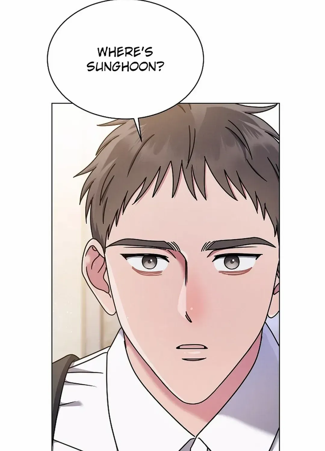 High School Musical Genius Is Paganini Reincarnated Chapter 42 page 38 - 
