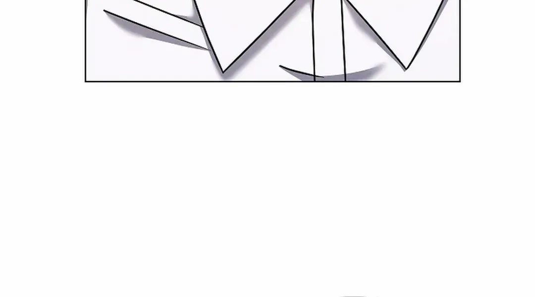 High School Musical Genius Is Paganini Reincarnated Chapter 42 page 39 - 