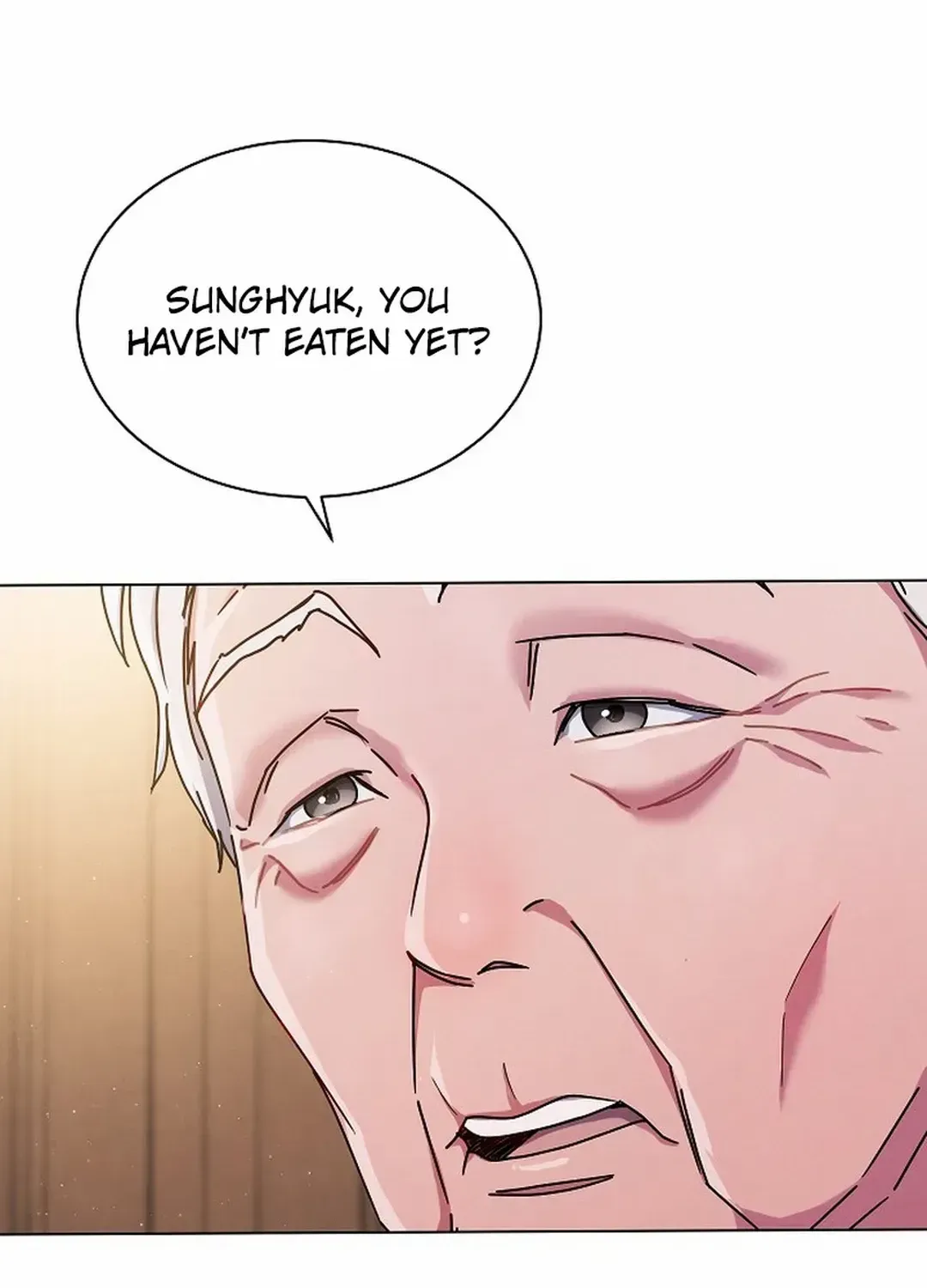 High School Musical Genius Is Paganini Reincarnated Chapter 42 page 43 - 