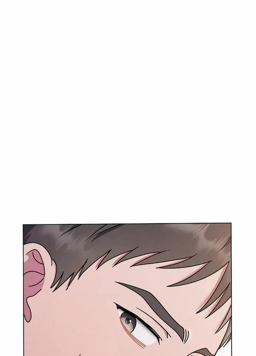 High School Musical Genius Is Paganini Reincarnated Chapter 42 page 44 - 