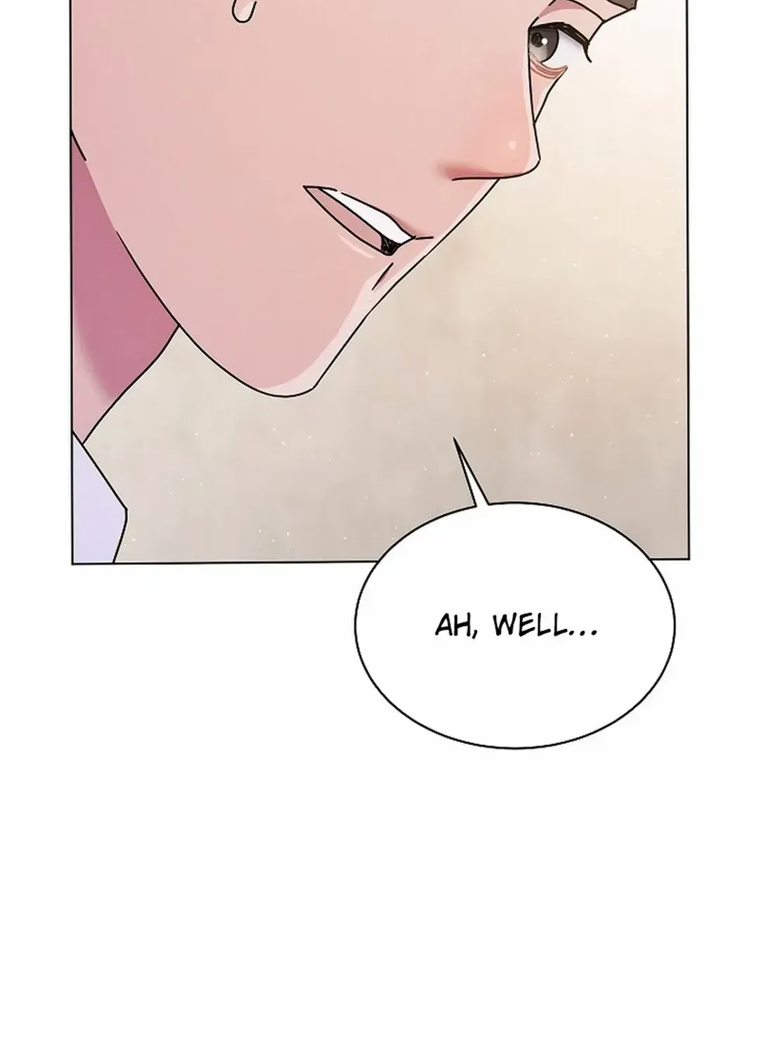 High School Musical Genius Is Paganini Reincarnated Chapter 42 page 45 - 
