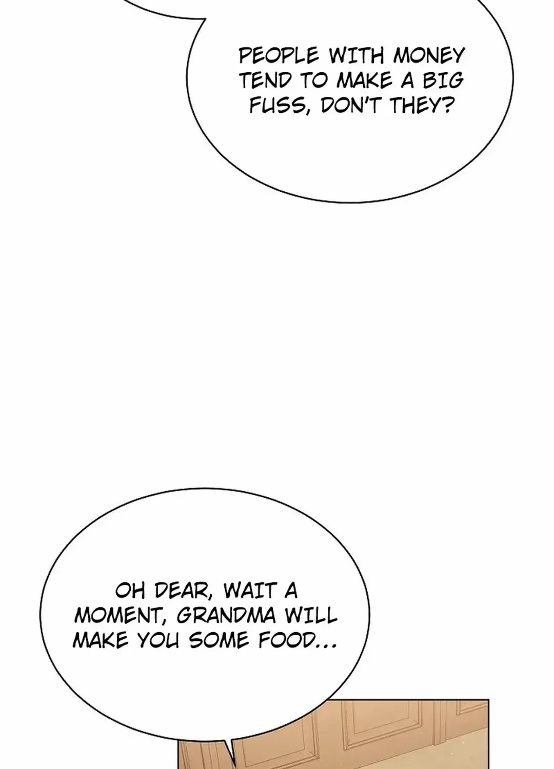 High School Musical Genius Is Paganini Reincarnated Chapter 42 page 50 - 