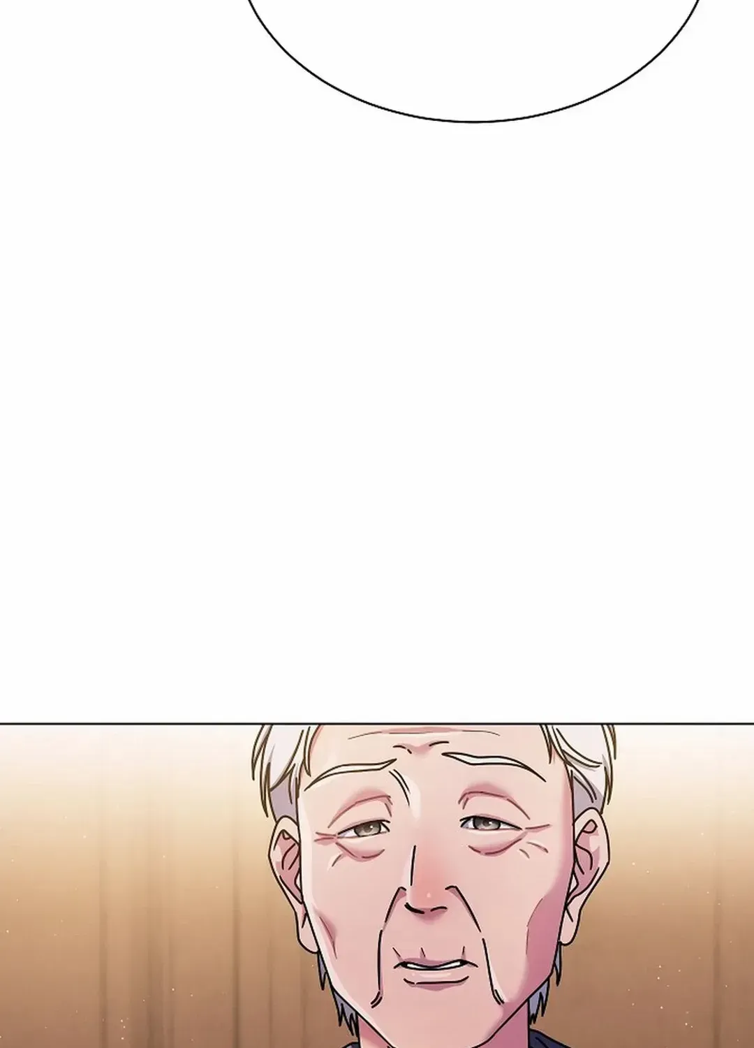High School Musical Genius Is Paganini Reincarnated Chapter 42 page 52 - 