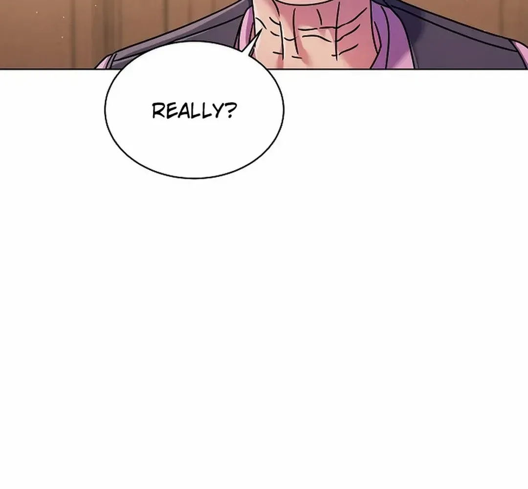 High School Musical Genius Is Paganini Reincarnated Chapter 42 page 53 - 