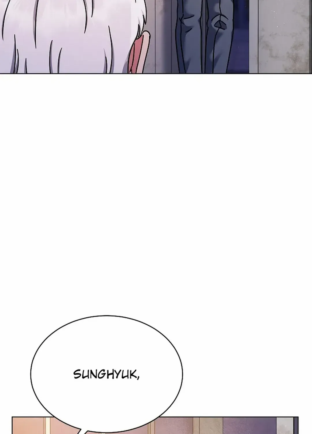 High School Musical Genius Is Paganini Reincarnated Chapter 42 page 55 - 