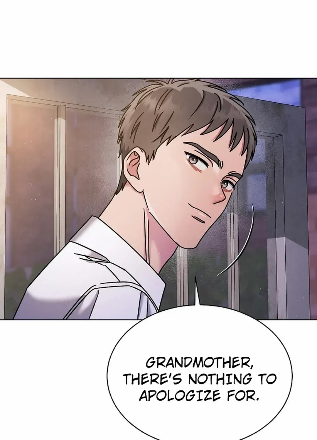 High School Musical Genius Is Paganini Reincarnated Chapter 42 page 61 - 