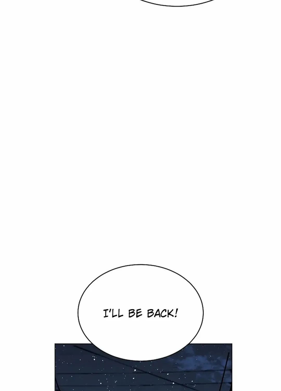 High School Musical Genius Is Paganini Reincarnated Chapter 42 page 62 - 