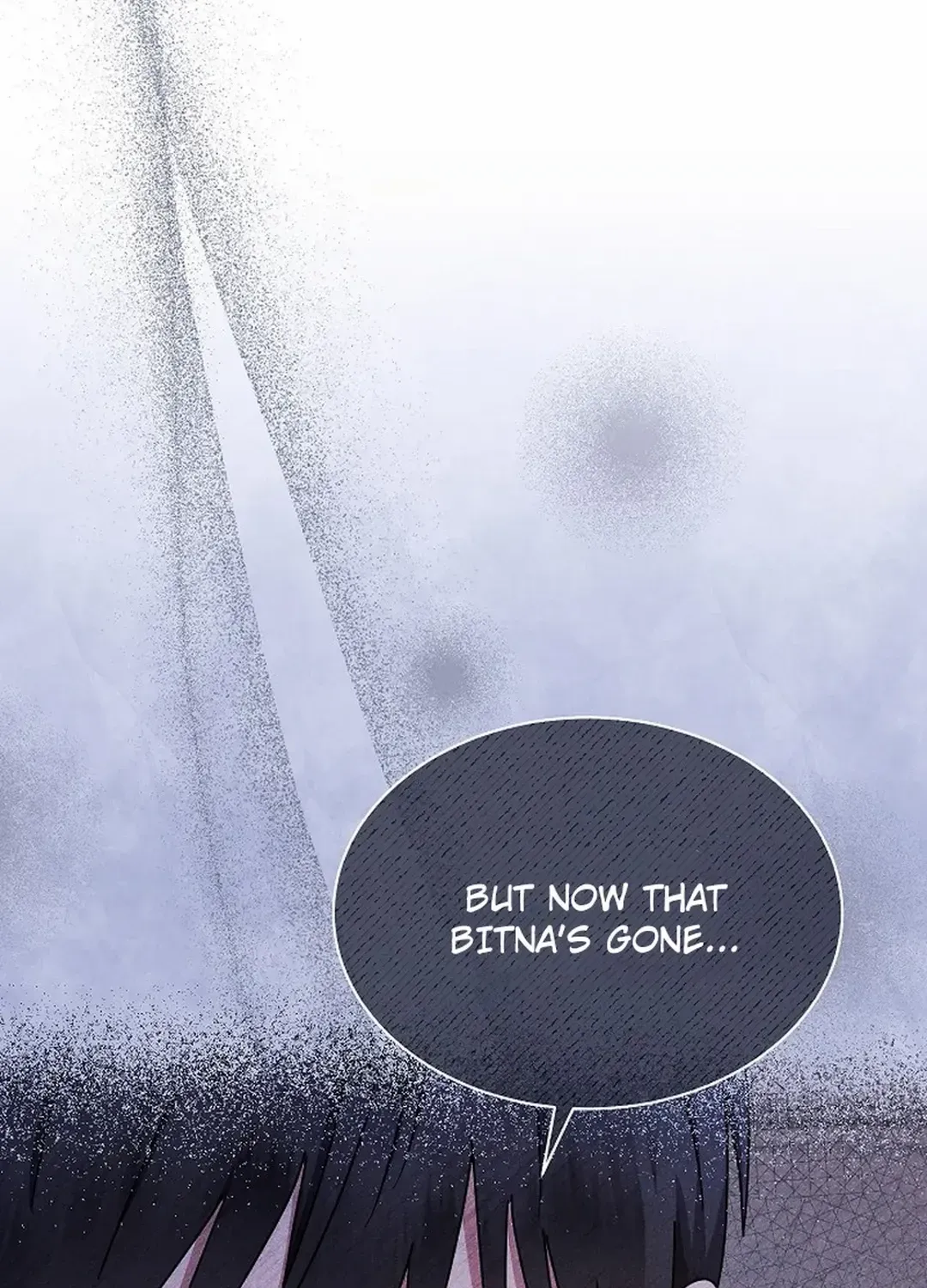High School Musical Genius Is Paganini Reincarnated Chapter 42 page 68 - 