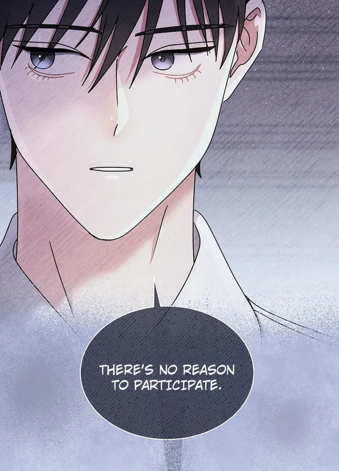 High School Musical Genius Is Paganini Reincarnated Chapter 42 page 69 - 