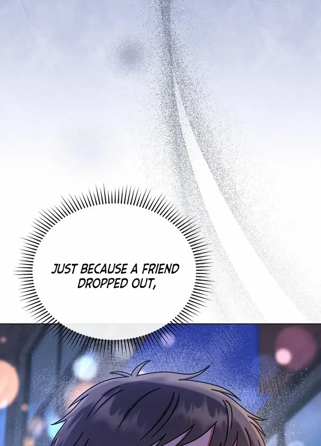 High School Musical Genius Is Paganini Reincarnated Chapter 42 page 70 - 