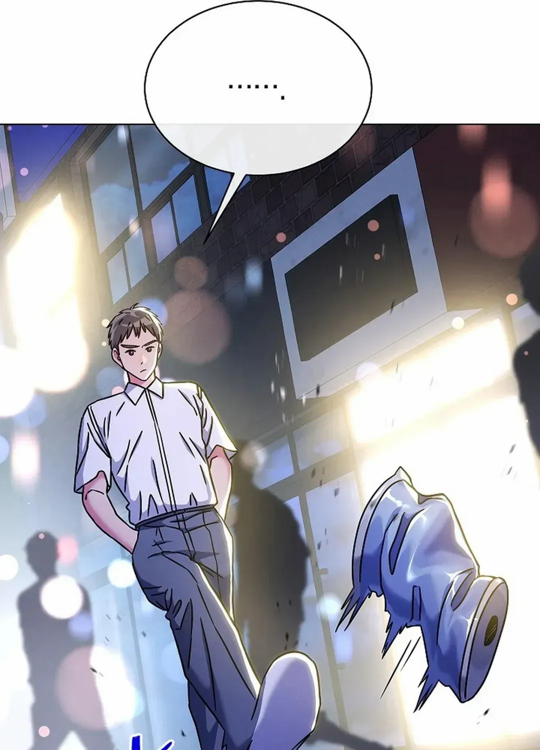 High School Musical Genius Is Paganini Reincarnated Chapter 42 page 73 - 