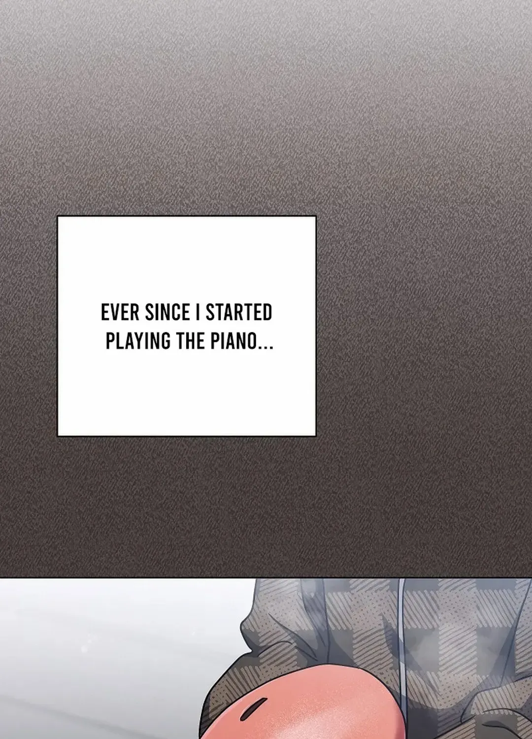 High School Musical Genius Is Paganini Reincarnated Chapter 42 page 75 - 