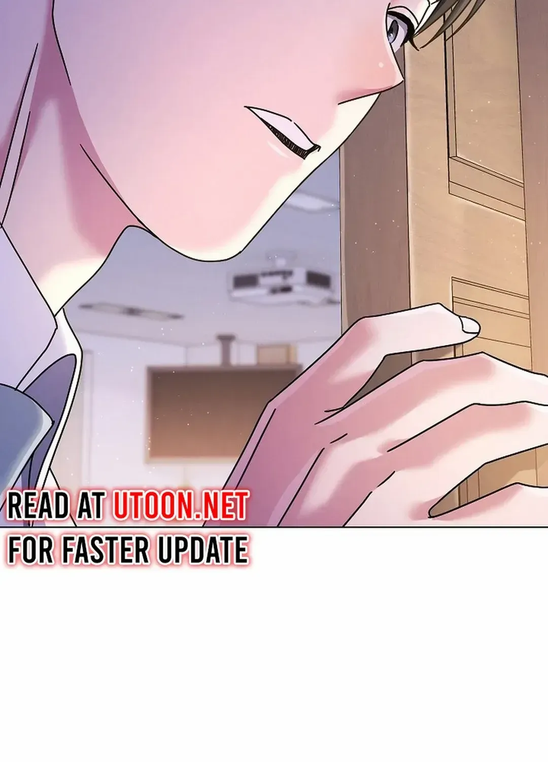 High School Musical Genius Is Paganini Reincarnated Chapter 42 page 9 - 