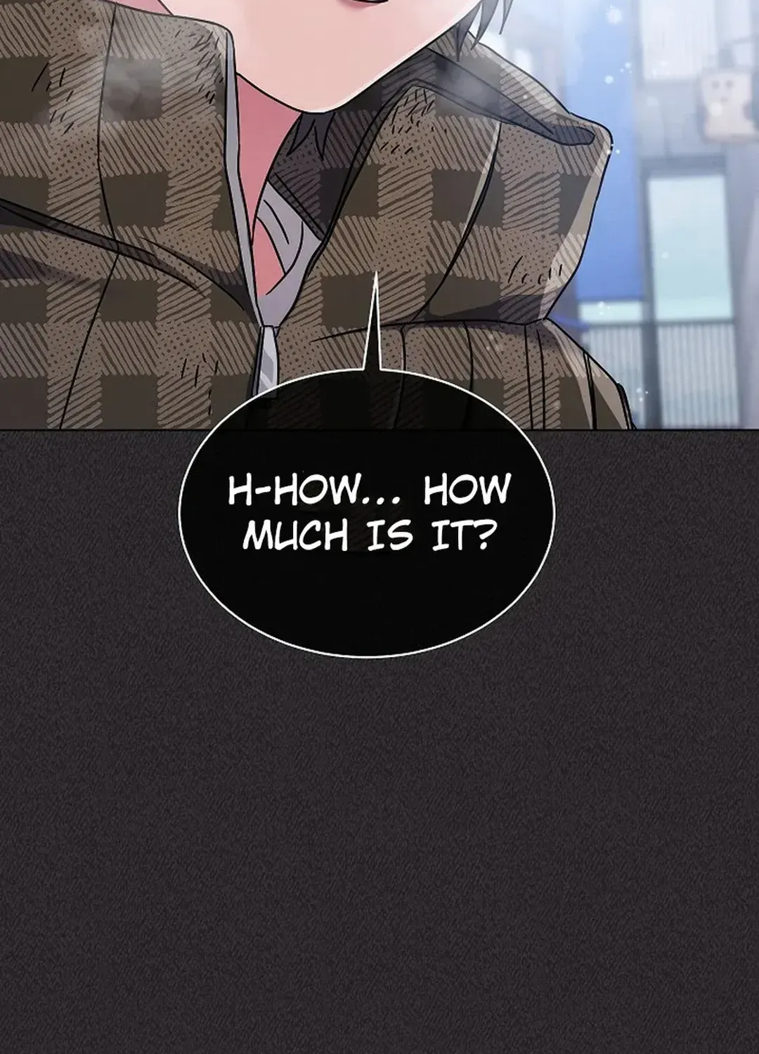 High School Musical Genius Is Paganini Reincarnated Chapter 42 page 81 - 
