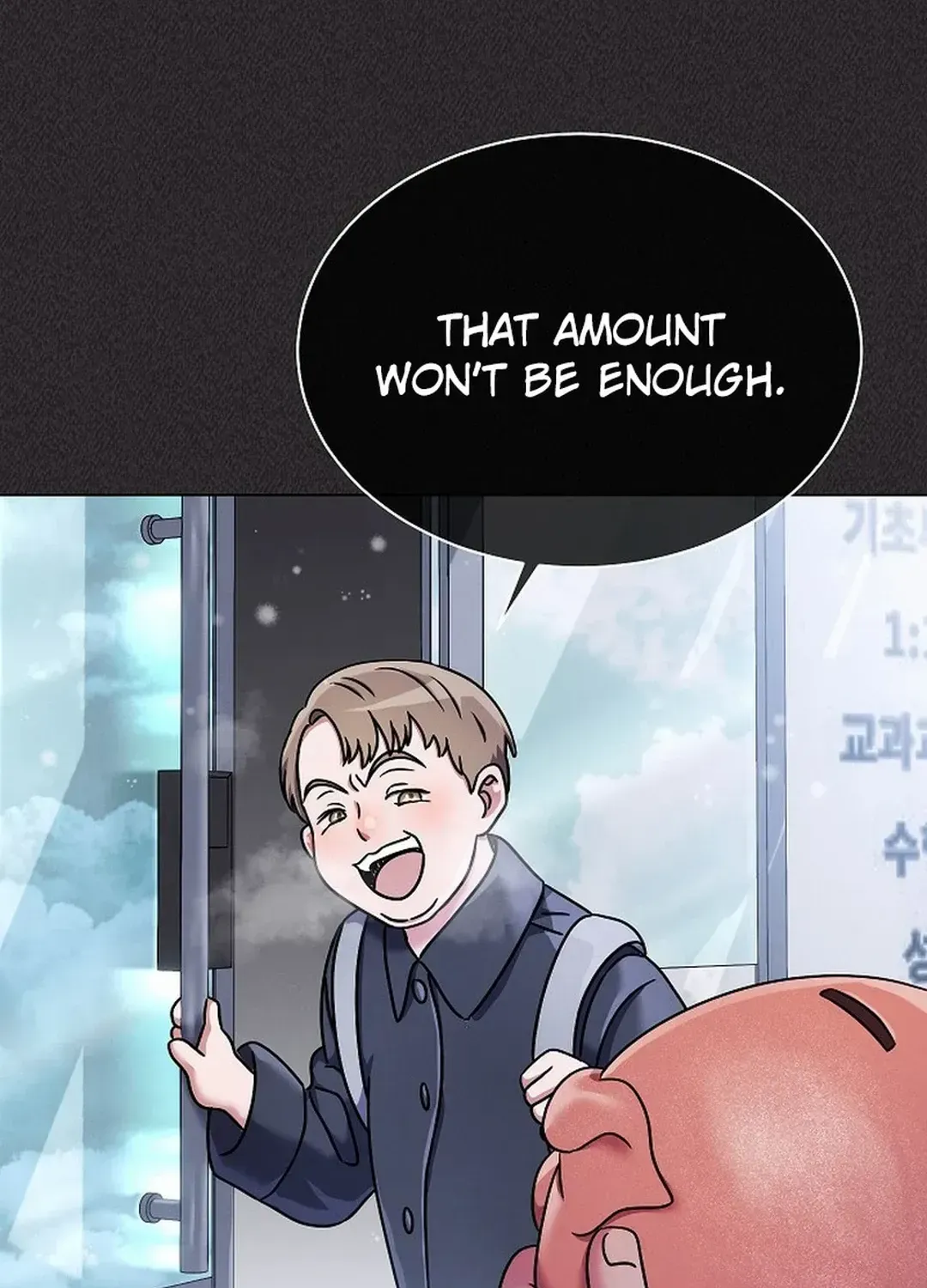 High School Musical Genius Is Paganini Reincarnated Chapter 42 page 82 - 