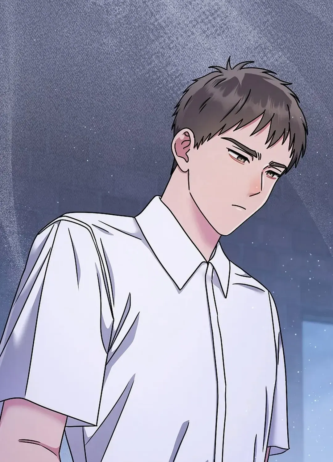 High School Musical Genius Is Paganini Reincarnated Chapter 42 page 86 - 