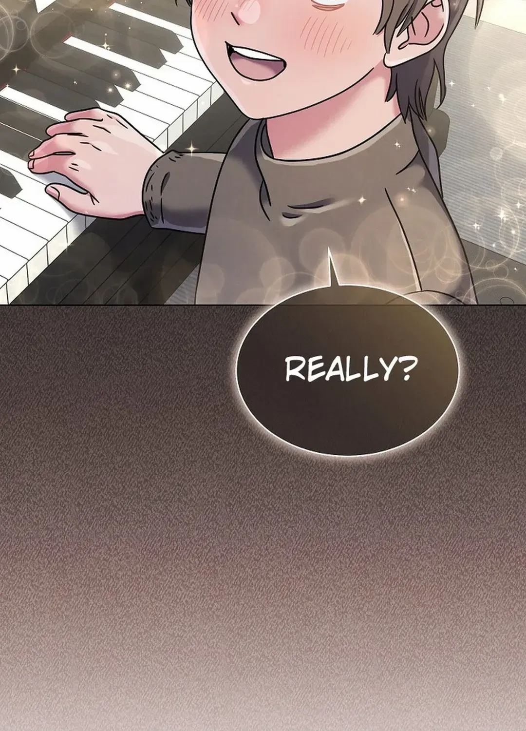 High School Musical Genius Is Paganini Reincarnated Chapter 42 page 99 - 