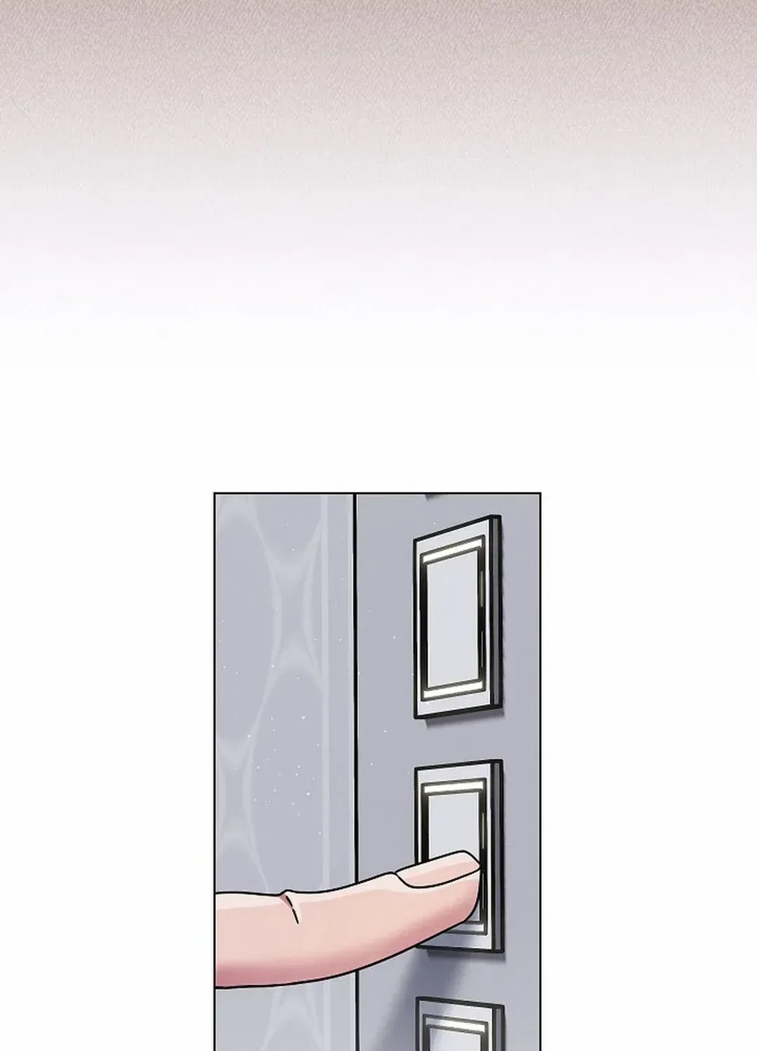 High School Musical Genius Is Paganini Reincarnated Chapter 42 page 100 - 