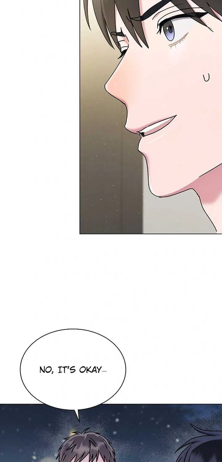 High School Musical Genius Is Paganini Reincarnated Chapter 43 page 11 - 