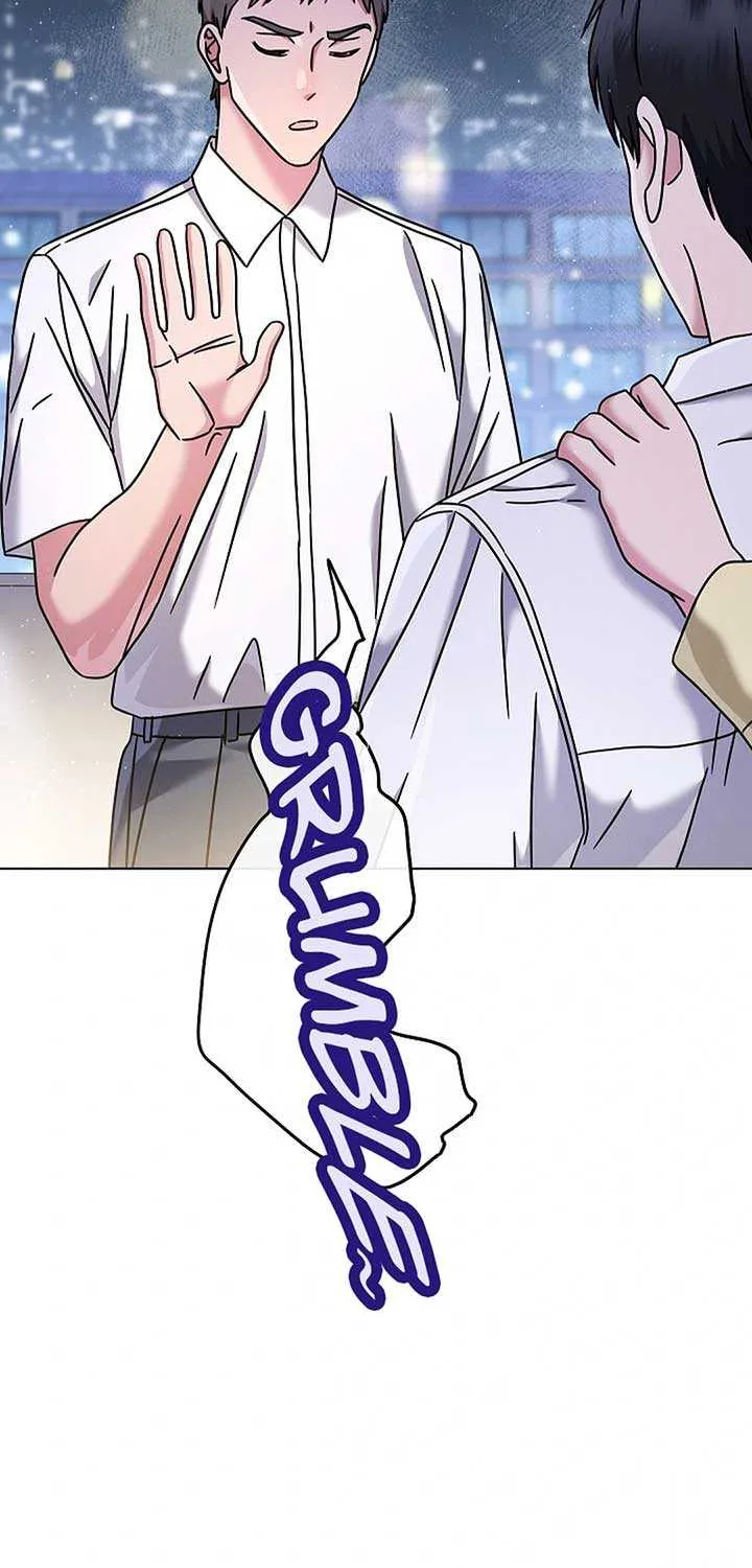High School Musical Genius Is Paganini Reincarnated Chapter 43 page 12 - 