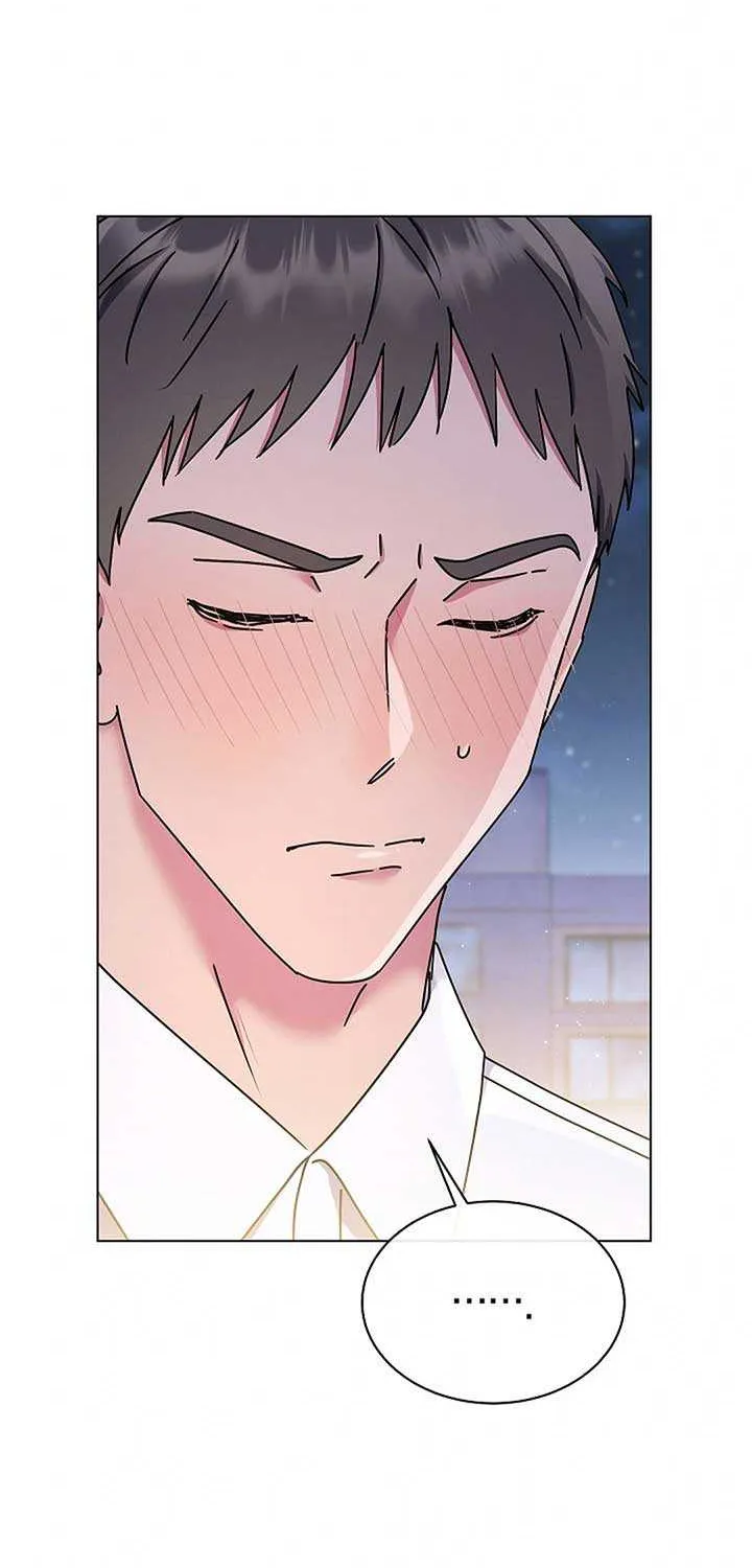 High School Musical Genius Is Paganini Reincarnated Chapter 43 page 13 - 