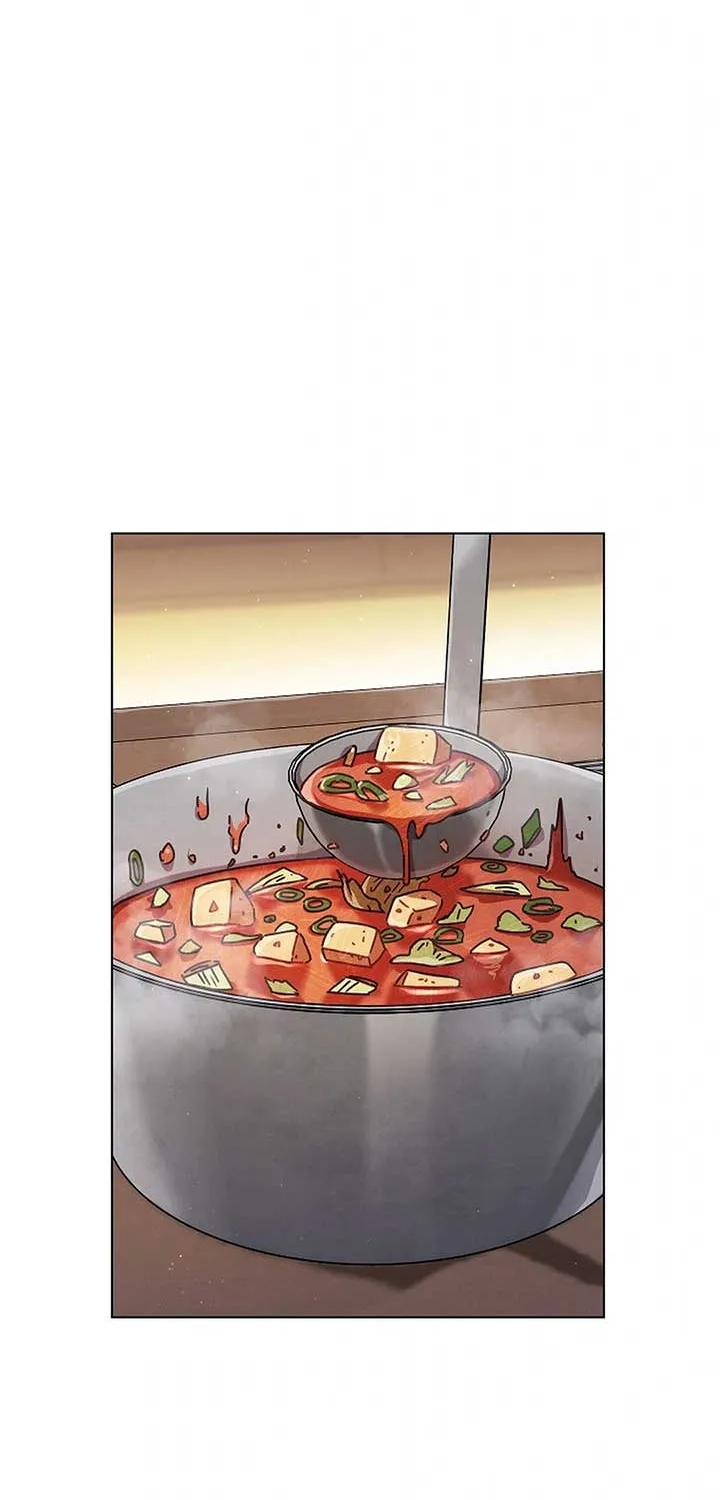High School Musical Genius Is Paganini Reincarnated Chapter 43 page 16 - 