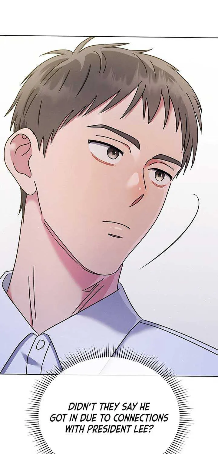 High School Musical Genius Is Paganini Reincarnated Chapter 43 page 22 - 