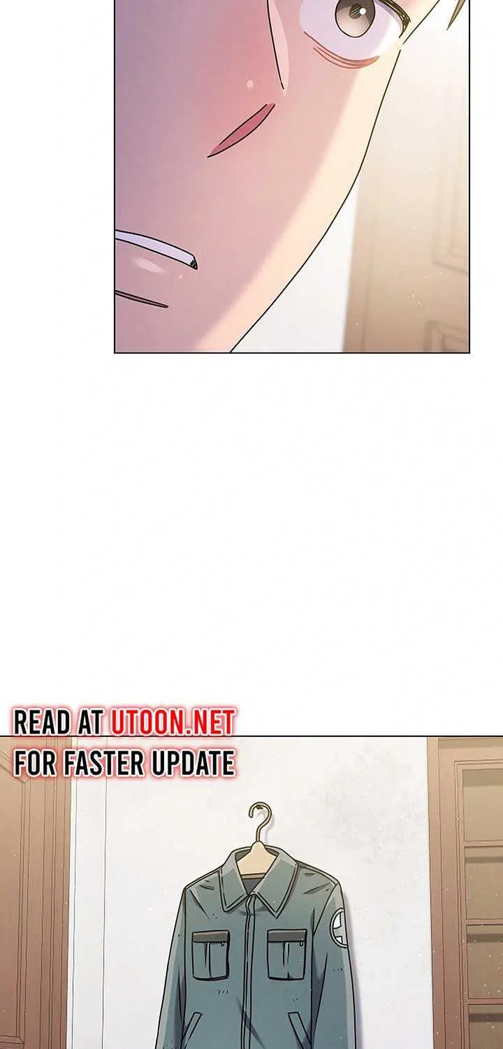High School Musical Genius Is Paganini Reincarnated Chapter 43 page 26 - 